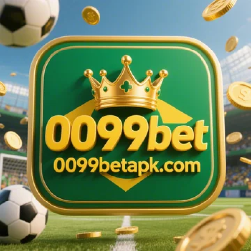 0099bet