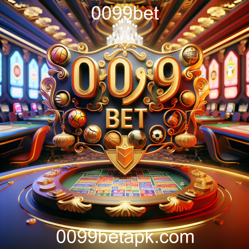 0099bet